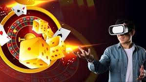 Онлайн казино F1 Casino